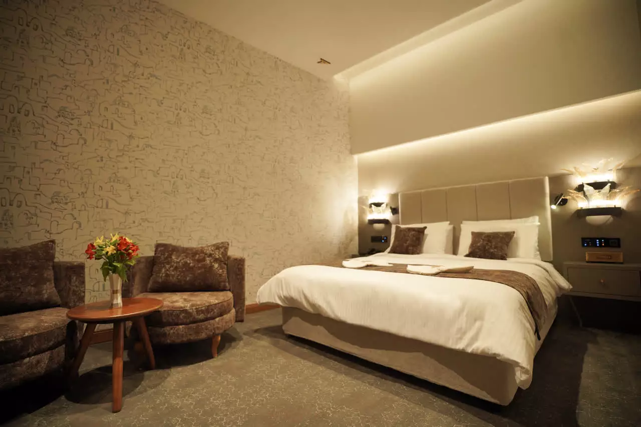 Alibaba https://cdn.alibaba.ir/ostorage/hotel-accommodation-images/699415666b43e2b9afa3c1ba_4تخته (5).webp